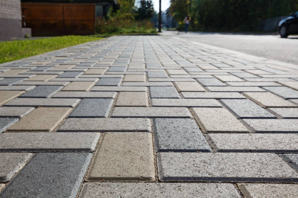  Scappoose, OR Driveway Pavers Pros