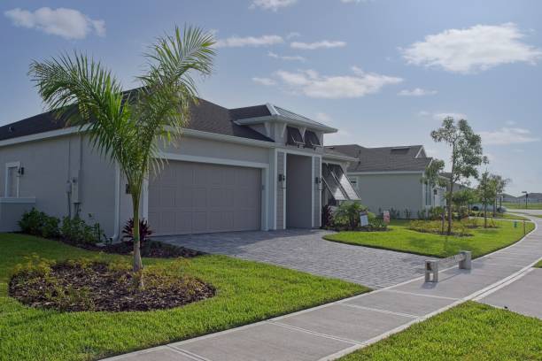 Best Driveway Repair Near Me  in Scappoose, OR
