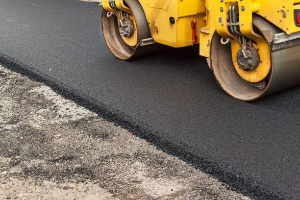 Trusted Scappoose, OR Driveway Pavers Experts