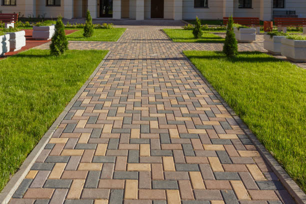 Best Driveway Paving Company  in Scappoose, OR